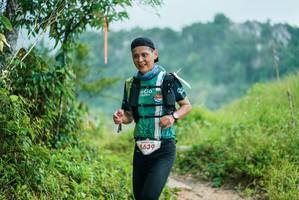 BIB: 
                            <button type="button" onclick="openModal(26273682)" class="btn btn-primary btn-sm float-right btn-popup" data-toggle="modal" data-target=".modal-high-quality">
                        <i class="fas fa-shopping-cart"></i> Add to Cart
                    </button>
                                            <button type="button" onclick="isThisMe(26273682, true)" class="btn btn-success btn-sm float-right btn-popup btn-isme hidden" data-toggle="tooltip" data-placement="bottom" title="นี่คือรูปของคุณใช่ไหม คลิกที่นี่เพื่อเอาเข้าอัลบั้ม">
                        <i class="fas fa-plus"></i> Add to album
                    </button>
                    <button type="button" onclick="isThisMe(26273682, false)" class="btn btn-warning btn-sm float-right btn-popup btn-isnotme hidden">
                        <i class="fas fa-ban"></i> Remove from album
                    </button>